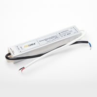 LED driver CV 20W 0,8A F 24V ND