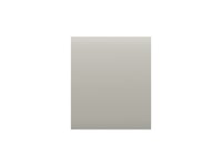 AJAX - CenterButton (1-gang/2-way) - Oester