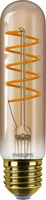 CLA LEDBulb D 5.5-25W T32 E27 GOLD SP CL