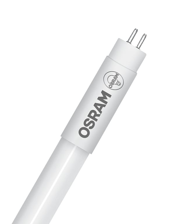 SubstiTUBE T5 HF SHORT 517 mm 7W 840