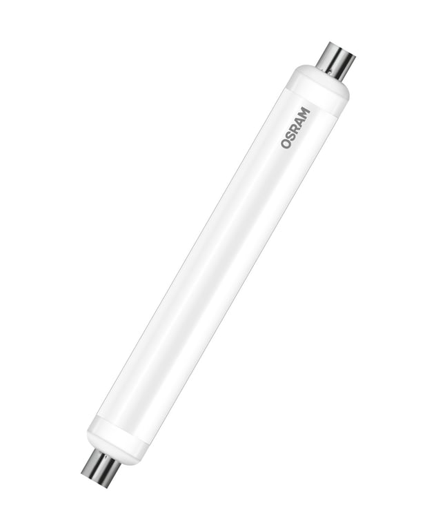 LED STAR LINE S19 9 W/2700K 310.0 mm (CS à 1 PCE)