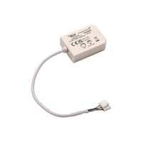 RF-module Smart voor led-bridge-driver, dual color