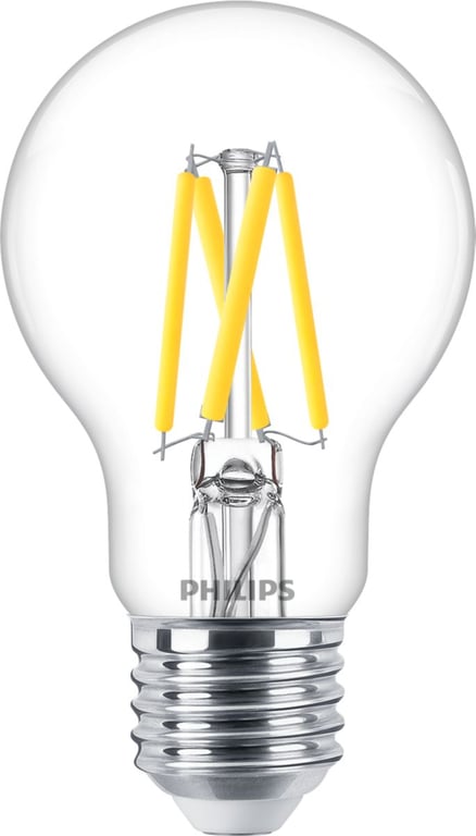 MAS VLE LEDBulb DT3.4-40W E27 927A60CL G