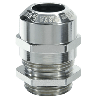 Wiska EMSKE-50 MS ex wartel M50