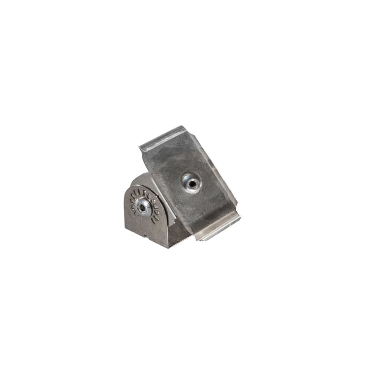 liniLED AER-ROTARCLIP-40 - liniLED® Aeris kantelstuk, 40mm