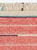 Rood C0651