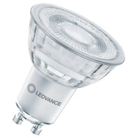 LED SUPERIOR REFLECTOR PAR16 50 36 ° 4.7 W/2700 K GU10