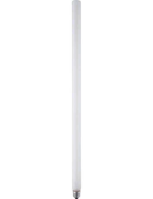 LED E27 Fila FleX Tube T30x670 230V 440Lm 6W 925 AC Frosted