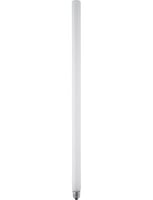 LED E27 Fila FleX Tube T30x670 230V 440Lm 6W 925 AC Frosted