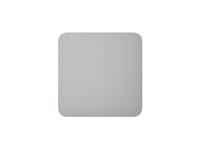 AJAX - SoloButton (1-gang/2-way) - Mist