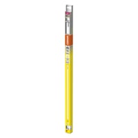 SubstiTUBE T8 EM PLASTIC 600 mm 6.6W 830