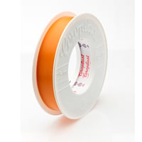 Coroplast 302 tape 19mmx25m oranje