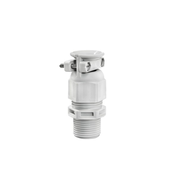 Wiska ESKVZ-L25 wartel M25 grijs