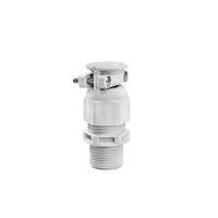 Wiska ESKVZ-L25 wartel M25 grijs