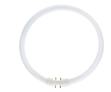 TL5 Circular 2GX13 40W 2400lm 830