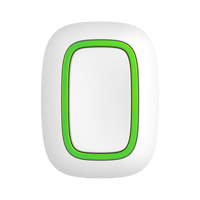 AJAX - Button - Wit