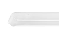 KAP WDO L1250