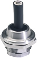 Wiska HGSM 40-E wartel M40