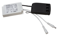 Sense Driverkit Tw Leddim Linect