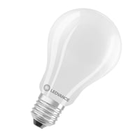 LED CLASSIC A P 17W 840 FIL FR E27