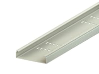 KPL10050 KABELGOOT GEPERFOR. L=6M