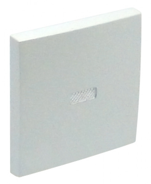 Efapel Wip Enkel/Kruis/Puls/2P/Wis/ Orient.Controle Lmp Ice