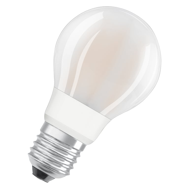 SMART+ WiFi Filament Classic Dimmable 100 11 W/2700 K E27