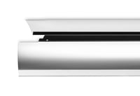 REFLECTOR STD 1-2/28-54W
