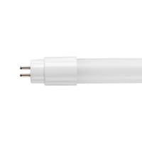 LED Tube C T5 Mains 1200 26W 865