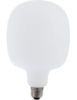 LED E27 Fila XXL TO120x198 230V 550Lm 6W 925 AC Matt White D