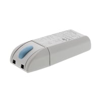 Leddriver constante stroom 350/700mA, 12,5W, 32V, zonder snoer