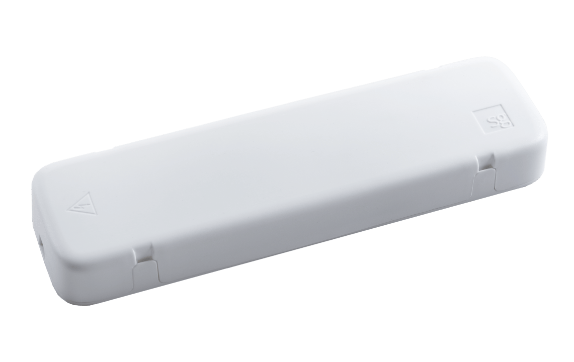 Ledstar Driver led 24V 20W