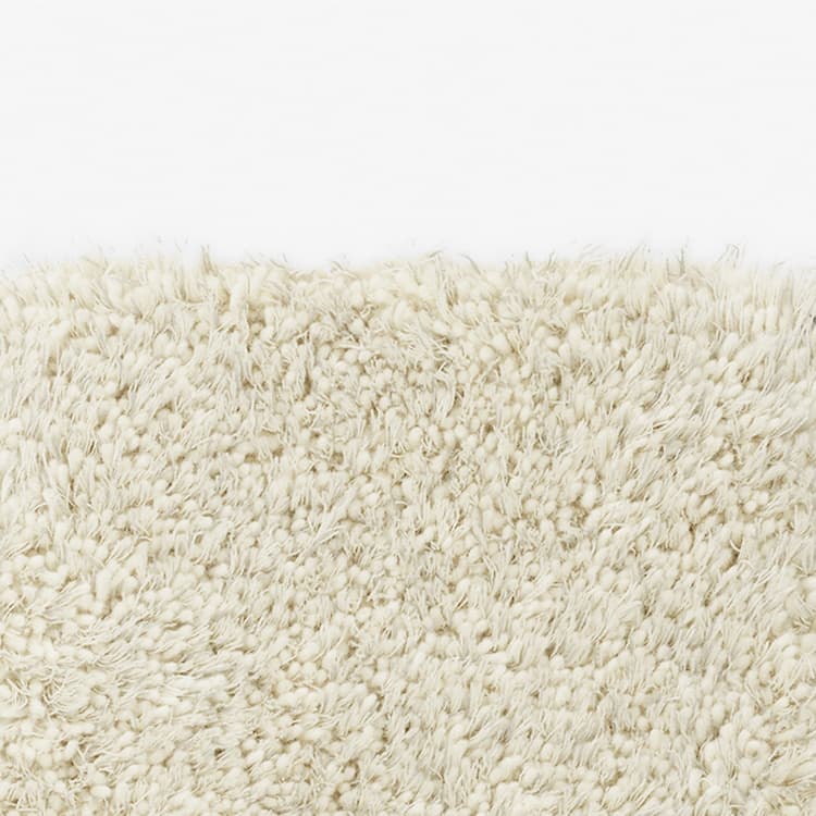 Kvadrat Bravoure 35 Offwhite 0110