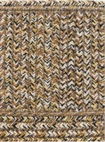 Kvadrat Corde Droit