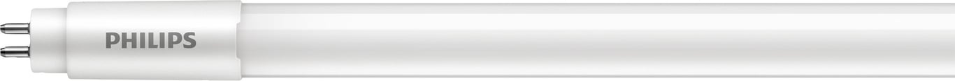 MAS LEDtube 600mm HE 8W 840 T5 EU