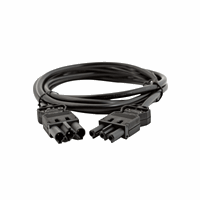 GST18/3 | verlengkabel | 3 meter