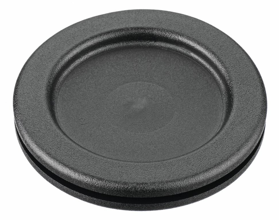 Membraan-kabeldoorvoertule, 48