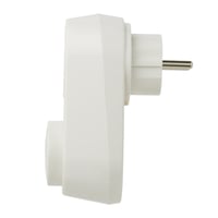 EcoDim socket dimmer Zigbee