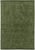 Dusty Green