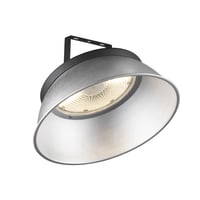 HIGHBAY V, verbindingselement 60° instelbaar
