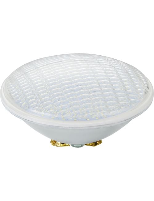LED PAR56 Screw terminal 177x114 12V 2000Lm 20W 865 120° AC