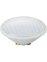LED PAR56 Screw terminal 177x114 12V 2000Lm 20W 865 120° AC