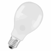 LED STAR CLASSIC A 150 19 W/2700K E27 (CS à 1 PCE)