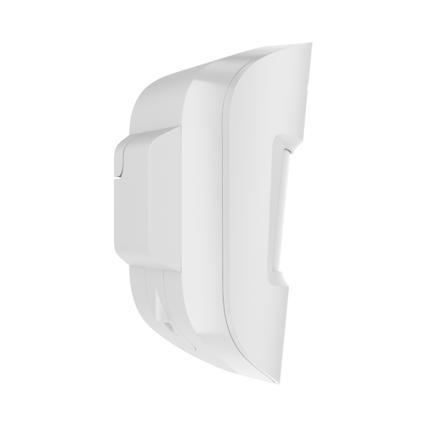 AJAX - MotionProtect - Wit