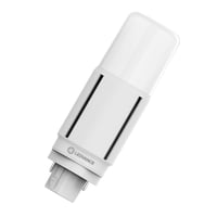DULUX LED D VT EM &amp; AC MAINS V 7.5W 840 G24D