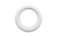 Rehab ring Nano Tilt 40-65 mm wit