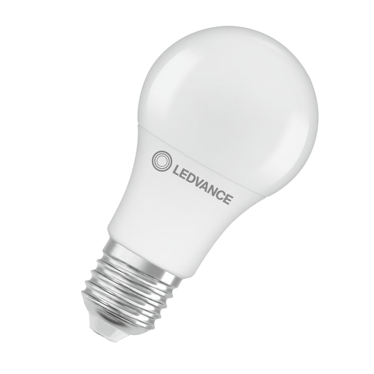 CLASSIC LAMPS FOR FACILITIES S 7W 827 FR E27