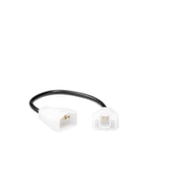 Flexverbinder voor DELF C PRO 12cm