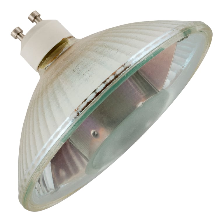 Ledspot AR111 GU10 - 10W