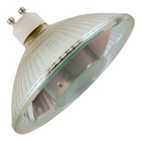 Ledspot AR111 GU10 - 10W